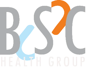 BSC Health Group